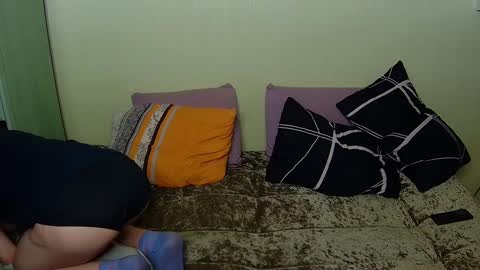 Snapshot of vince__dice chatting on March 8, 2:45 am Dimoooooon online show from March 8, 2:45 am