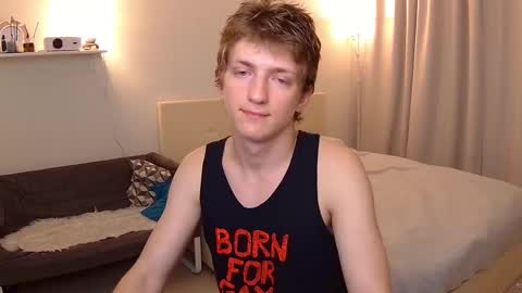 Snapshot of vince__dice chatting on September 20, 7:26 pm Dimoooooon online show from September 20, 7:26 pm