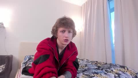 Snapshot of vince__dice chatting on November 14, 9:19 am Dimoooooon online show from November 14, 9:19 am