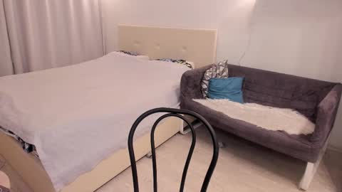 Snapshot of vince__dice chatting on November 22, 9:36 pm Dimoooooon online show from November 22, 9:36 pm