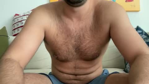 vincee2 online show from December 4, 4:38 pm