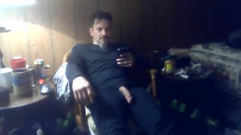 vincent_shaine online show from February 4, 7:36 am