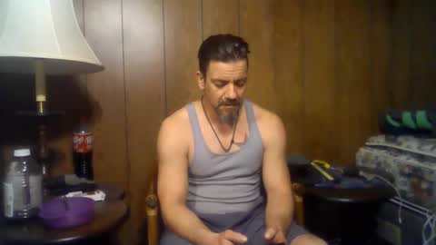 vincent_shaine online show from February 16, 10:44 am
