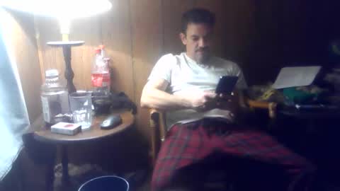 vincent_shaine online show from February 18, 12:23 pm