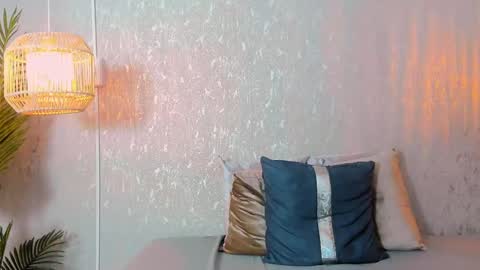 Vincent online show from September 11, 4:01 am