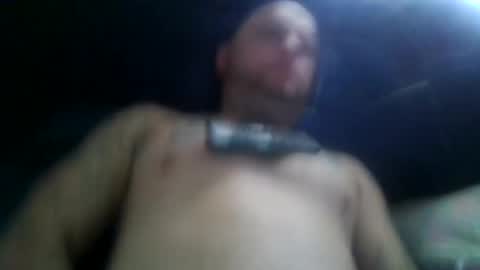 Snapshot of vincentcongdon32 chatting on February 18, 3:30 pm vincentcongdon32 online show from February 18, 3:30 pm