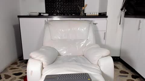 Snapshot of vincenthunter chatting on January 27, 1:59 am Vincent online show from January 27, 1:59 am