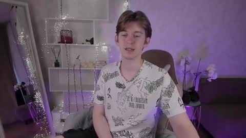 Vincent online show from October 5, 5:39 am