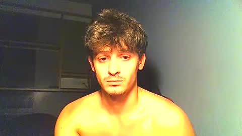 vincentprice69 online show from October 29, 6:42 pm