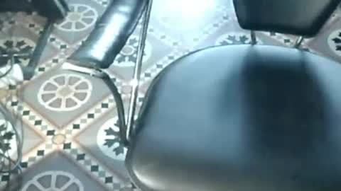 vincili online show from March 4, 8:09 am