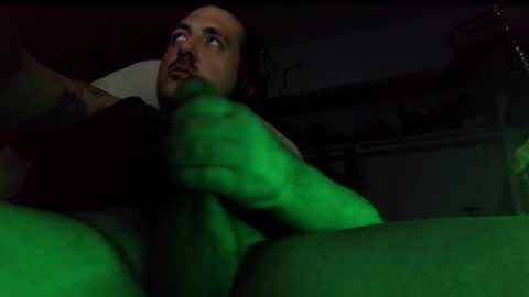 onlyhaveeyes4u online show from February 5, 12:21 pm