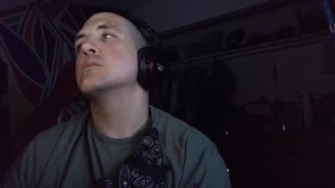 onlyhaveeyes4u online show from April 13, 9:48 am