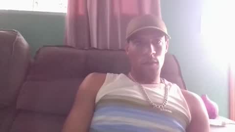 Snapshot of viniviniceco chatting on January 18, 8:56 pm viniviniceco online show from January 18, 8:56 pm