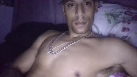 Snapshot of viniviniceco chatting on February 5, 5:45 am viniviniceco online show from February 5, 5:45 am