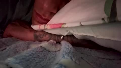 Snapshot of viniviniceco chatting on February 22, 1:20 pm viniviniceco online show from February 22, 1:20 pm