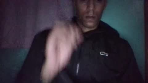 Snapshot of viniviniceco chatting on February 23, 2:42 am viniviniceco online show from February 23, 2:42 am