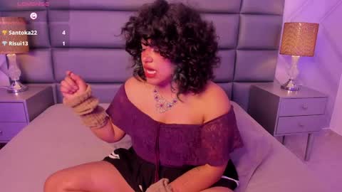 Vin  online show from April 12, 12:04 am