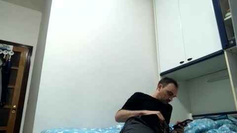 Snapshot of vinmin90 chatting on February 5, 5:06 pm Zenith online show from February 5, 5:06 pm