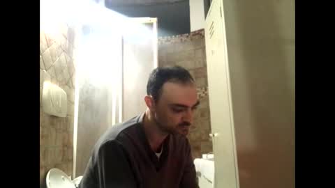 Snapshot of vinmin90 chatting on February 9, 11:31 pm Zenith online show from February 9, 11:31 pm