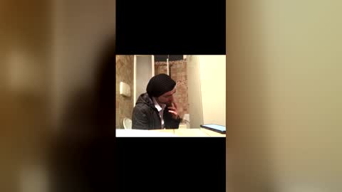 Snapshot of vinmin90 chatting on February 15, 11:23 pm Zenith online show from February 15, 11:23 pm