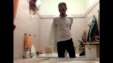 Snapshot of vinmin90 chatting on February 28, 12:55 am Zenith online show from February 28, 12:55 am