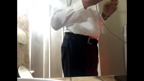 Snapshot of vinmin90 chatting on March 2, 12:02 am Zenith online show from March 2, 12:02 am