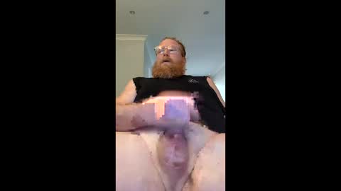 BigRed online show from February 3, 11:32 pm