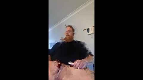 BigRed online show from March 20, 4:17 am