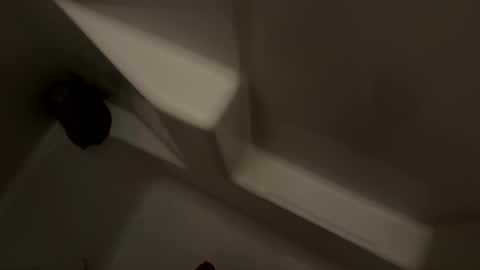 vinny121509 online show from March 18, 1:36 pm