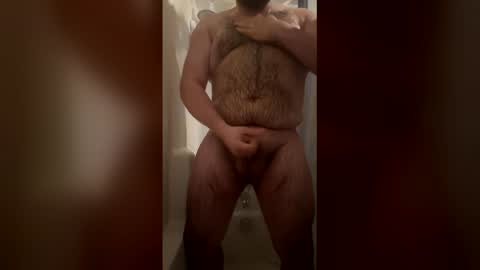 vinny121509 online show from June 6, 10:31 am