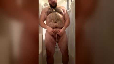 vinny121509 online show from June 18, 3:18 am