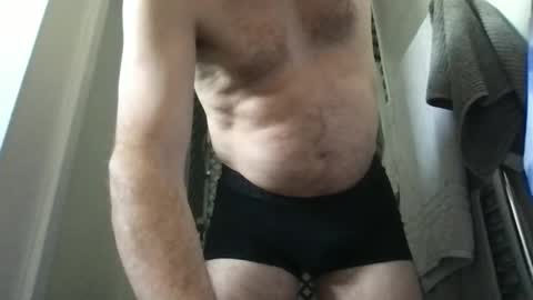 Snapshot of vinny440 chatting on March 2, 9:05 am Vinny online show from March 2, 9:05 am