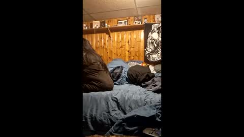 vinnyexcitica69 online show from April 17, 2:09 pm