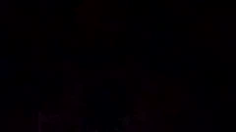 vinnyvega1991 online show from April 29, 2:15 am