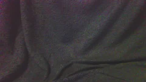 Snapshot of vinothchennai22 chatting on January 5, 6:02 pm vinoth online show from January 5, 6:02 pm