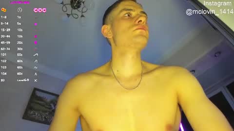 Snapshot of vinsentt_frantlyy chatting on July 14, 9:36 am MaximMaxiMax no baby bb bby online show from July 14, 9:36 am