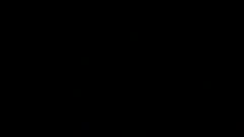 Sanji online show from January 11, 12:33 am