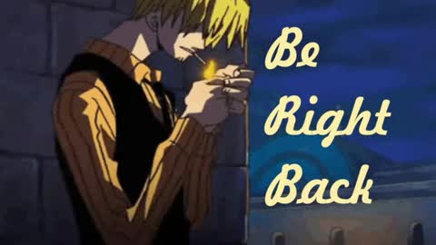 Snapshot of vinsmoke_sanji2020 chatting on June 6, 7:46 am Sanji online show from June 6, 7:46 am