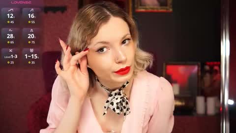 Carrie  Next streams Sat Sun 3pm-11pm EST online show from March 10, 8:36 pm