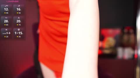 Carrie  Next streams Sat Sun 3pm-11pm EST online show from March 21, 8:45 pm