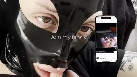 Diva Silvia online show from February 9, 5:06 pm