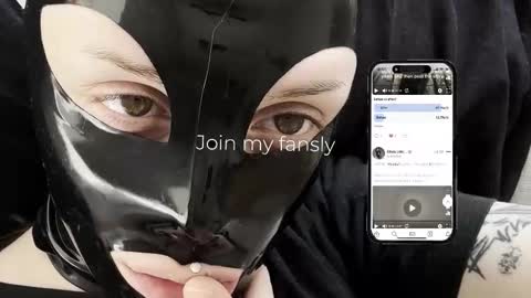 Diva Silvia online show from February 14, 4:15 pm