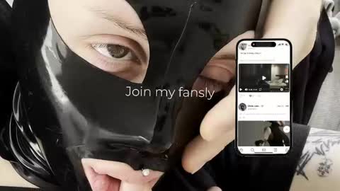 Diva Silvia online show from February 15, 4:58 pm