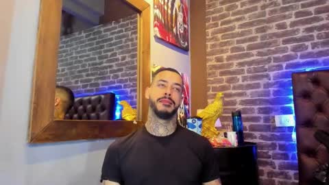 ---Vinzen--- online show from February 4, 4:29 am