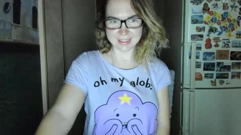 viodetta online show from November 29, 11:57 am