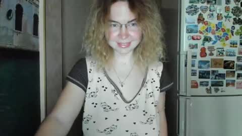 viodetta online show from December 3, 10:46 am