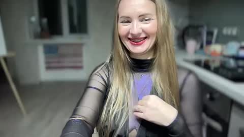 Funny  girl online show from January 24, 5:53 am