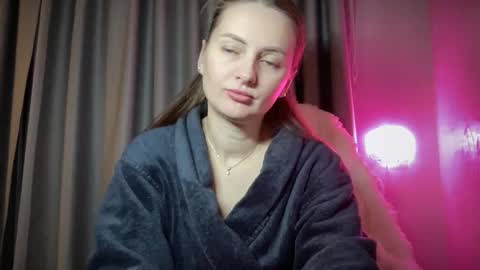 Funny  girl online show from October 23, 1:05 am