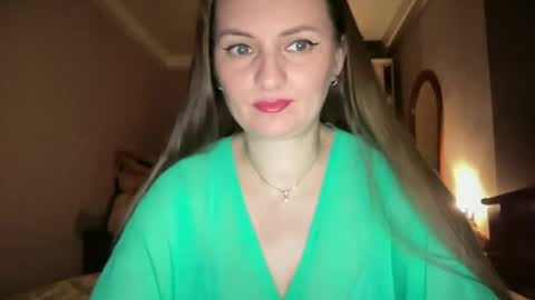 Funny  girl online show from June 7, 6:55 pm