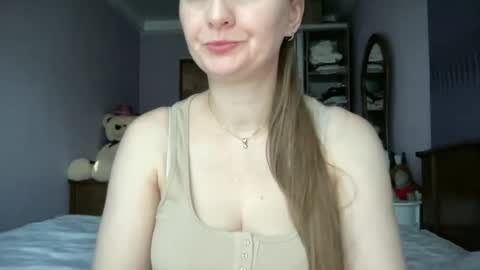 Funny  girl online show from July 1, 3:19 am